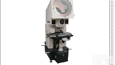 <em>JT3</em>φ<em>500</em><em>投影仪</em>