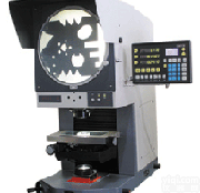 <em>JT16Aφ350数字式投影仪</em>