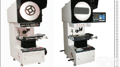 JT<em>12</em>A-A、JT<em>12</em>A-Bφ300<em>数字式</em><em>投影仪</em>