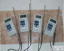 <em>便携式</em>建筑电子<em>测温</em>仪  <em>便携式</em>建筑电子<em>测温</em>仪 <em>便携式</em>建筑电子<em>测温</em>