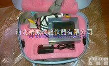 混凝土<em>裂缝</em>测宽仪 <em>数显</em>式<em>裂缝</em>宽度测试仪