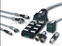 料号：13114|<em>穆尔</em>MURR<em>连接</em>器