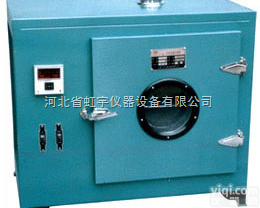 101-A<em>系列</em>数显电热恒温鼓风<em>干燥箱</em>  101-A<em>系列</em>数显电热恒温鼓风<em>干燥箱</em> 数显电热恒温鼓风干燥