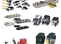 德国MURR<em>穆尔</em>10601<em>连接</em>器