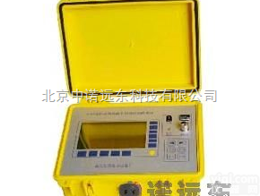 ZN17-T80型  <em>电缆</em><em>故障</em><em>测距仪</em>/通信<em>电缆</em><em>故障</em>全自动综合测试仪/市话<em>电缆</em><em>故障</em>测试仪