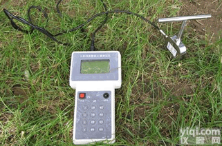 HJ16-SL-TYA  <em>土壤</em>硬度计 物质表层的硬度<em>分析仪</em> 坚固耐用<em>土壤</em>硬度<em>分析仪</em>