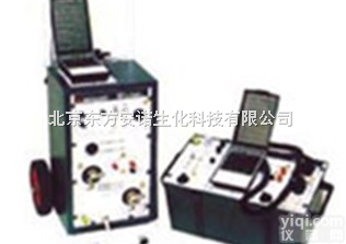 PCITS600/2一次<em>电流</em>注入<em>测试设备</em>  一次<em>电流</em>注入<em>测试设备</em>