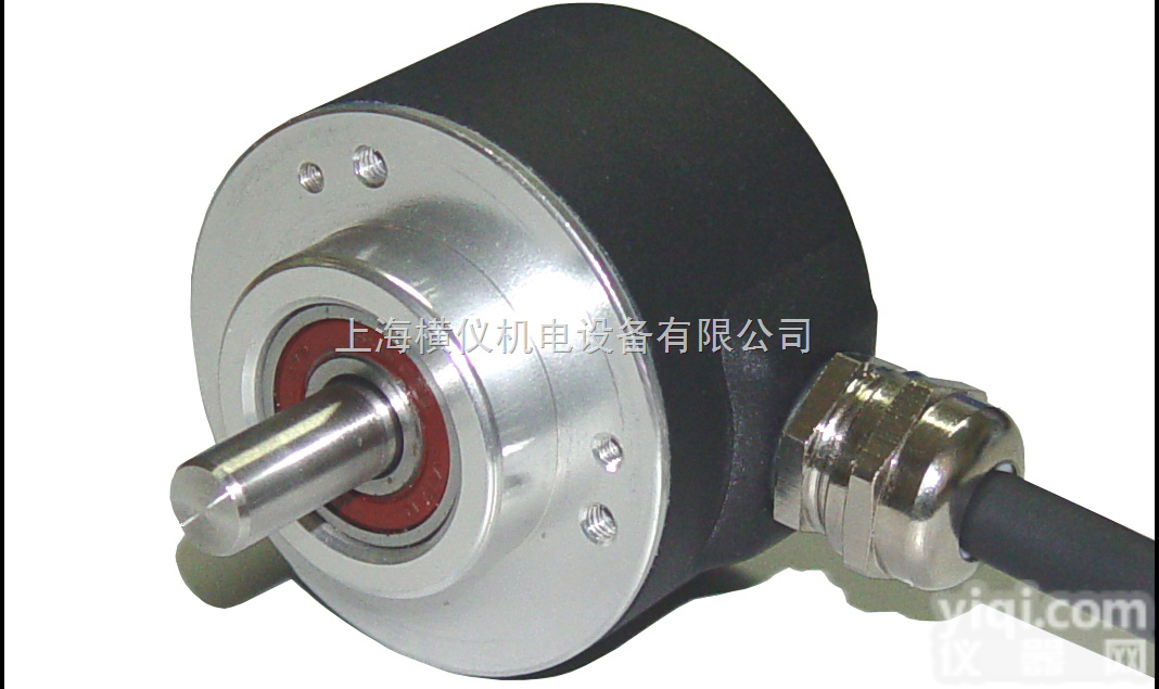 <em>GMS412</em>  RS485输出值单圈<em>编码器</em>/RS485输出值单圈<em>编码器</em>