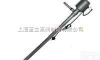 <em>JK</em>  手提式电动<em>油桶</em>泵-<em>JK</em>型电动抽<em>油泵</em>