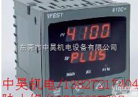 N6170  <em>东莞</em>WEST<em>厂家</em> N6170控制器