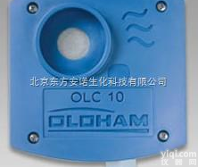 <em>OLCT</em> 10固定式气体检测仪 法国<em>奥德姆</em>