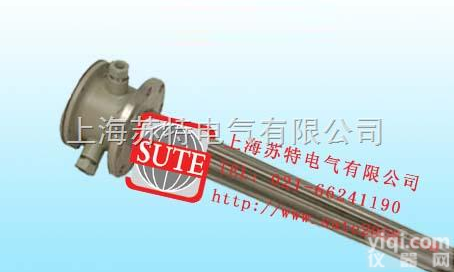 <em>防爆</em>式<em>电加热</em>器  <em>防爆</em>式<em>电加热</em>器