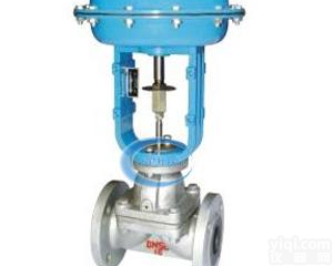 气动<em>隔膜</em><em>调节阀</em>，气动薄膜<em>隔膜</em><em>调节阀</em>