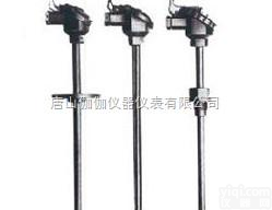 WZP-<em>130</em>  大量<em>现货</em>WZP-<em>130</em>装配热电阻