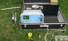 HJ16-SU-LH  高智能<em>土壤</em>多<em>参数</em>测试系统 <em>土壤</em>水分硬度紧实度测定仪 <em>土壤</em>多<em>参数</em>检测仪