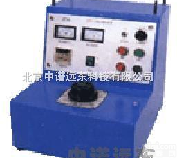 ZN17-GNY1  电线电缆耐压试验仪  现货供应