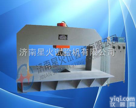 JG-W600 井盖<em>抗压强度</em><em>试验机</em>，井盖压力<em>试验机</em>  双层井盖压力<em>试验机</em>，双层井盖<em>抗压强度</em><em>试验机</em>，急购双层井盖耐压强度<em>试验机</em>...