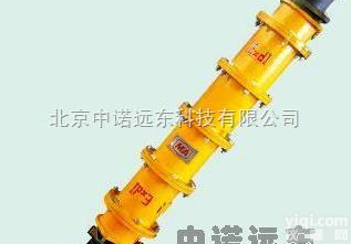 HAS1-315/10型  <em>矿用</em>隔爆型高压<em>电缆</em>连接器 <em>现货供应</em>