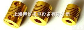 F60022  <em>编码器</em><em>联轴器</em>/<em>编码器</em><em>联轴器</em>/<em>编码器</em><em>联轴器</em>