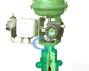 ZJHMG  气动<em>多级</em><em>调节阀</em>，气动薄膜<em>多级</em><em>调节阀</em>