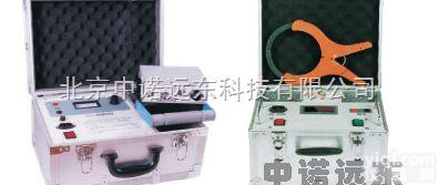 ZN17-SNC9  <em>电缆</em>识别仪  <em>现货供应</em>