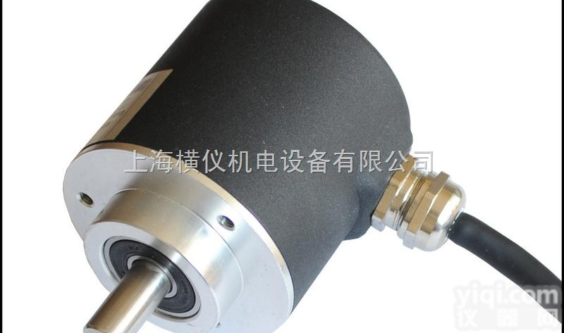 GAS60  SSI串联<em>信号</em>输出值<em>编码器</em>，SSI串联<em>信号</em>输出值<em>编码器</em>