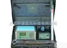 ZN17-205型  地下<em>电缆</em>探测仪<em>现货供应</em>