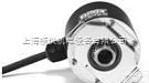 <em>德国</em>海<em>德汉</em>EQN425值<em>编码器</em>  <em>德国</em>海<em>德汉</em>EQN425值<em>编码器</em>/<em>德国</em>海<em>德汉</em>EQN425值<em>编码器</em>