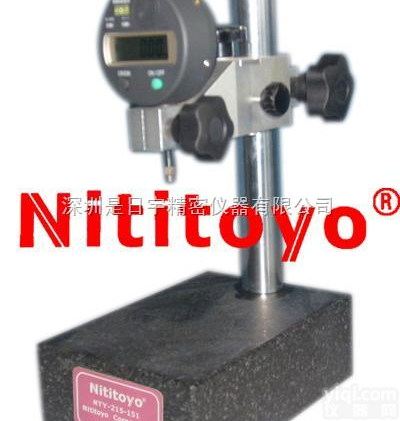 螺丝扭力试验机价格/螺丝扭矩测试仪/批头扭力测试仪深圳 <em> 螺丝扭力测试仪</em>