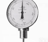 HJ02-CZ-634-636  固定磁性<em>转速表</em> 磁性<em>转速表</em> 柴油泵试验台转速<em>分析仪</em> 旋转体转速<em>分析仪</em>