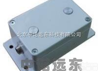 ZN17-HM213  防水型超声波<em>测距</em>仪|<em>测距</em><em>模块</em> 专业生产