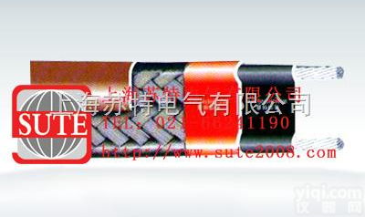 自<em>控温</em><em>电热带</em>高温系列  自<em>控温</em><em>电热带</em>高温系列