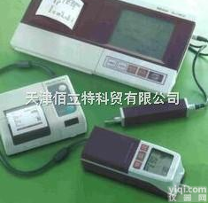 SJ-301  三丰粗糙度仪 天津 北京 <em>廊坊</em> 河北 <em>石家庄</em> 重庆 <em>泊头</em>