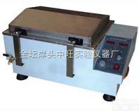 SHZ-88  <em>水浴</em><em>恒温</em><em>振荡器</em>价格，<em>水浴</em><em>恒温</em><em>振荡器</em>销售