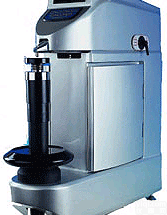 JC05-<em>TH320</em>  全<em>洛氏硬度</em>机 全<em>洛氏硬度</em>仪 硬度测试仪 硬度机