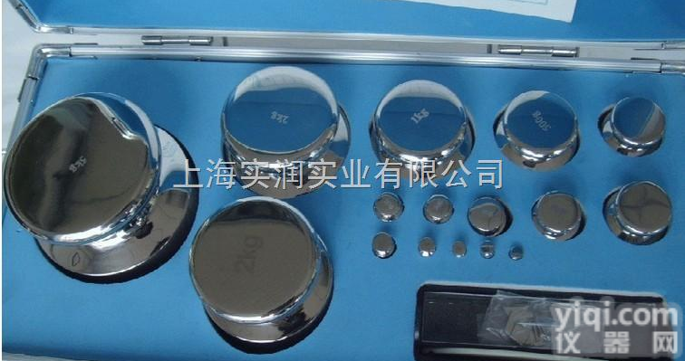 <em>砝码</em>/天平 1克<em>标准</em><em>砝码</em>常熟—牛顿<em>砝码</em>常熟—宜兴无磁<em>标准</em><em>砝码</em>