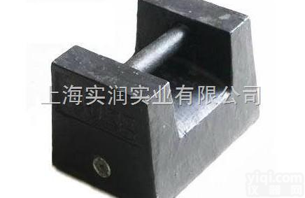 <em>北京</em>20公斤<em>铸铁</em><em>砝码</em>、<em>砝码</em>：砝<em>砝码</em>码——<em>铸铁</em><em>砝码</em>在昆山