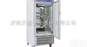 SPX-300BSH-II  上海<em>新苗</em>300L<em>培养箱</em>