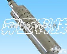 BYP266  奔亚防爆液位传感器