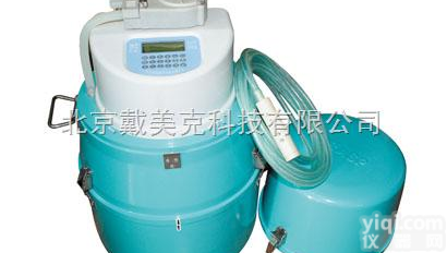 自动水质<em>采样器</em>HC-<em>9601</em>  自动水质<em>采样器</em>HC-<em>9601</em>