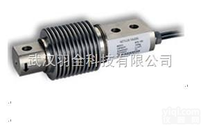 SBC-2  库存梅特勒托利多称重传感器，<em>托利多传感器</em>质量保证