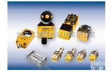 WAKS4.5-2/P00  <em>图尔克</em>WAKS4.5-2/P00<em>接插件</em>库存特价