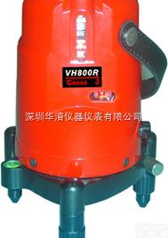 VH800R  VH800R<em>红光</em><em>激光</em><em>水平仪</em>/VH800R标线仪