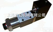 D661  <em>MOOG</em><em>伺服阀</em>维修，<em>美国</em><em>MOOG</em>总代理，原装<em>MOOG</em><em>伺服阀</em>