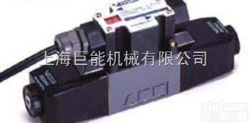 HD3-2S-BCA-02Y-WYA3  <em>丰兴</em><em>电磁阀</em>现货，<em>日本</em><em>丰兴</em>总代理，<em>日本</em>TOYOOKI厂家