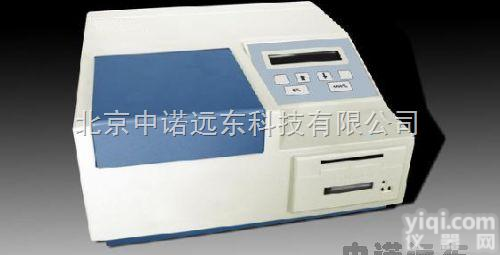 JM1-RP508  农药残留速测仪|<em>便携式</em>农残仪 <em>专业生产</em>