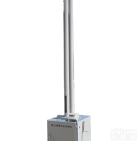 管材落锤<em>冲击试验</em>机|金属落锤<em>冲击试验</em>机|落锤<em>冲击试验</em>机