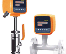 BXS08-DY-EP-01  <em>热式气体质量流量计</em> 气体质量流量仪 气体质量流量分析仪 气体流量计