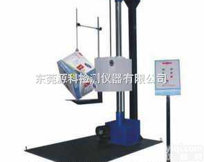 <em>跌落</em><em>试验机</em>|<em>单臂</em><em>跌落</em><em>试验机</em>|<em>跌落</em>试验台