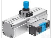 进口德国费斯托FESTO<em>增压</em>器DPA-63-10<em>全系列</em>产品